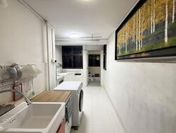 Blk 28 Brickworks Estate (Bukit Merah), HDB 3 Rooms #532450221